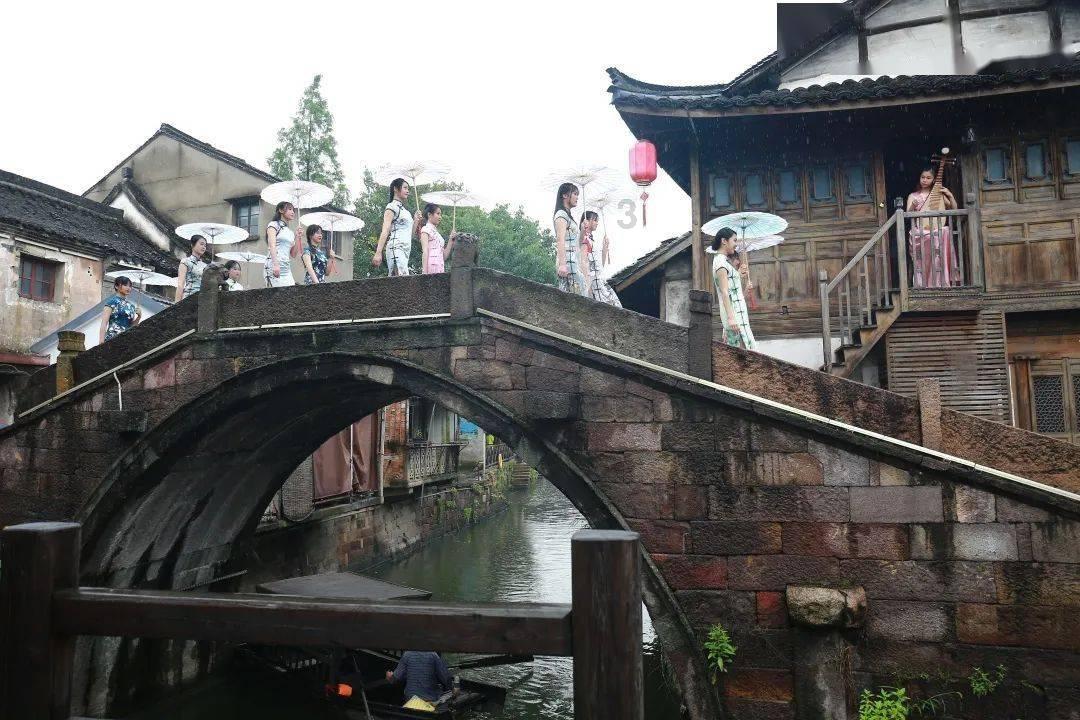 杨德龙:央行降准及时雨 有利于提振市场信心