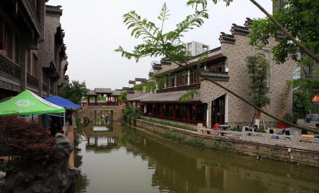 了解学前教育对于幼儿来说重不重要呢?,体验知识星球的乐趣!