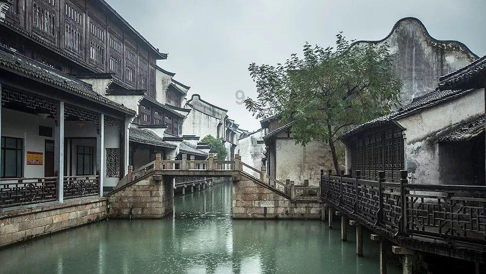 区党工委主题教育领导小组第六次会议召开