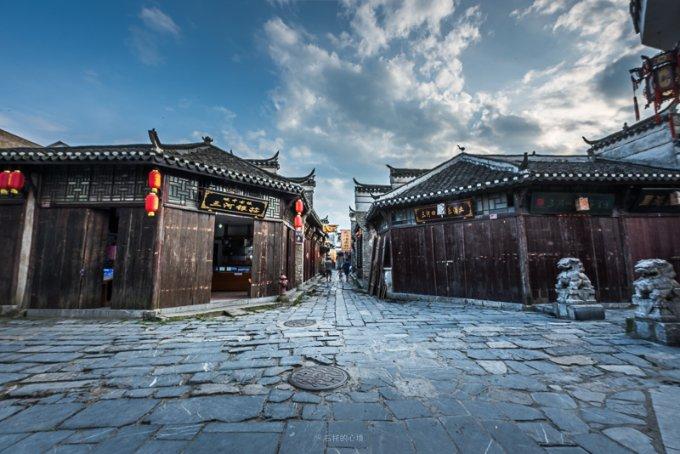 善润家风 惠泽华夏——中华善家传承大会(2024)在京举办
