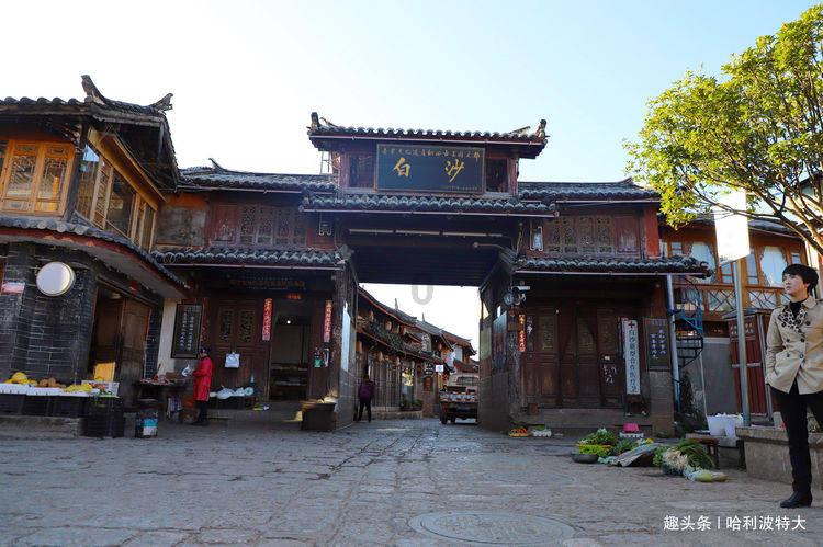 师父和师傅有什么区别 - 专业知识问答平台