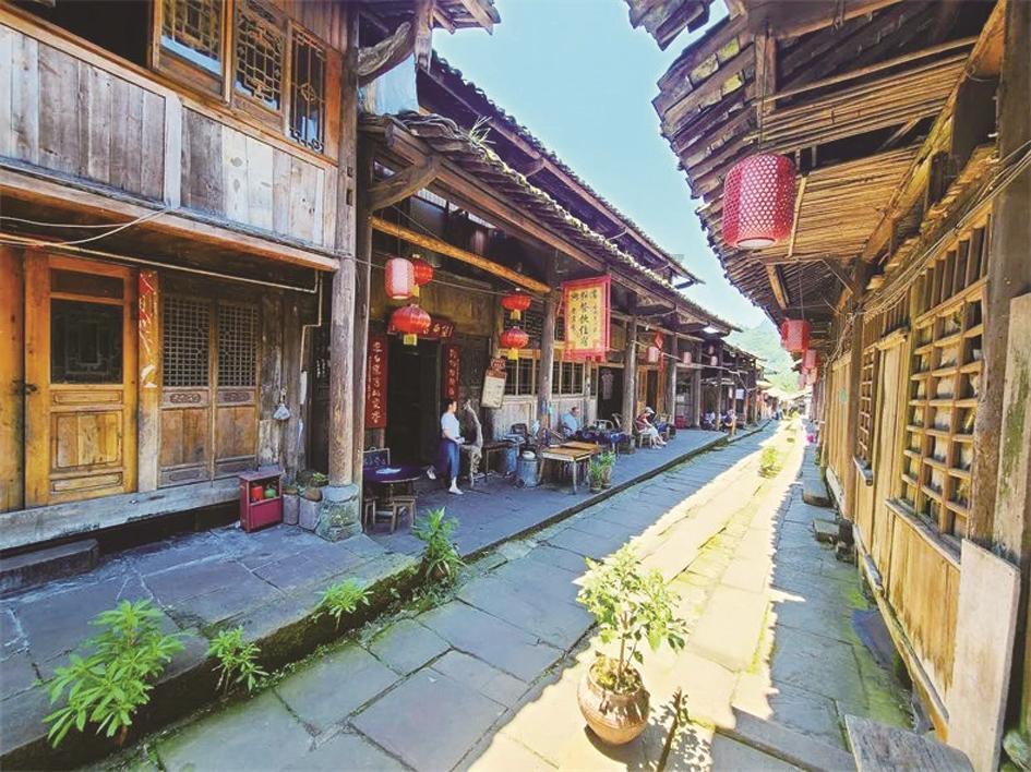 南基一：中国球员要有和外援竞争的主动意识，这样才会往好方向走