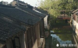 微信头像怎么显示电话号码游戏画面