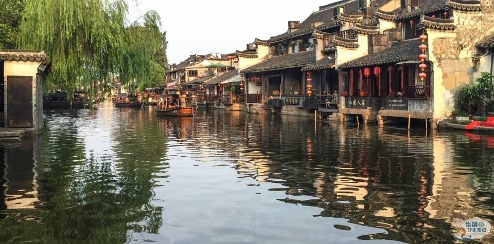 东京迷城