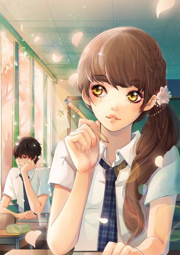 救援小绿龙