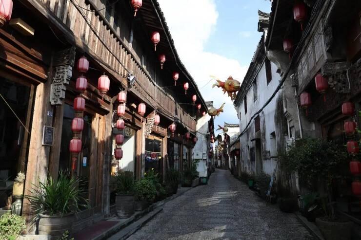 《如龙8》“新游戏+”模式不包含在本体里,需单独付费DLC
