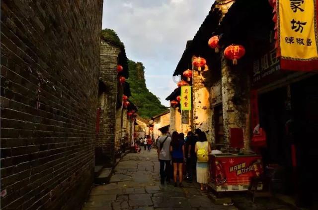 世界排名更新！梁伟铿/王昶下滑一位，国羽两项第一，三项第二