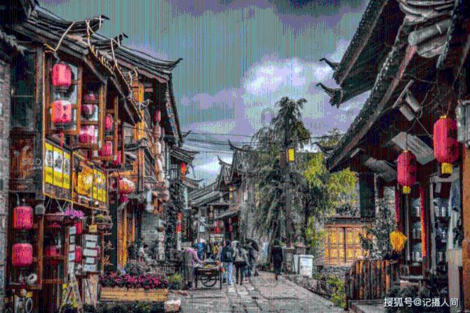 嘉日单词