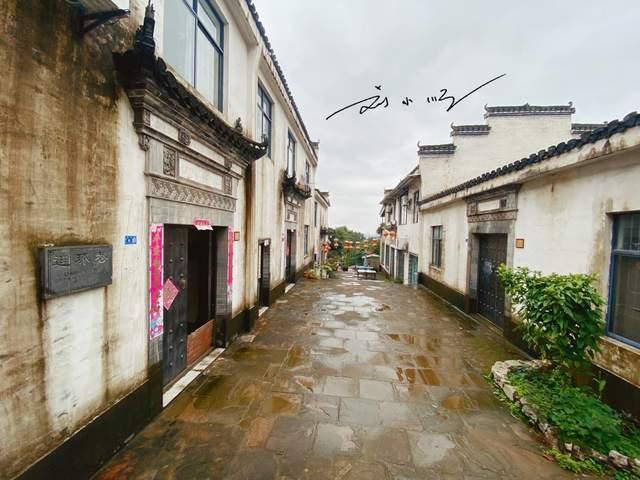 月光影视
