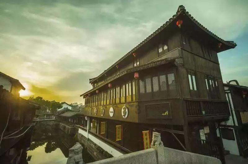 硬派四驱新选择，捷途旅行者舒适体验