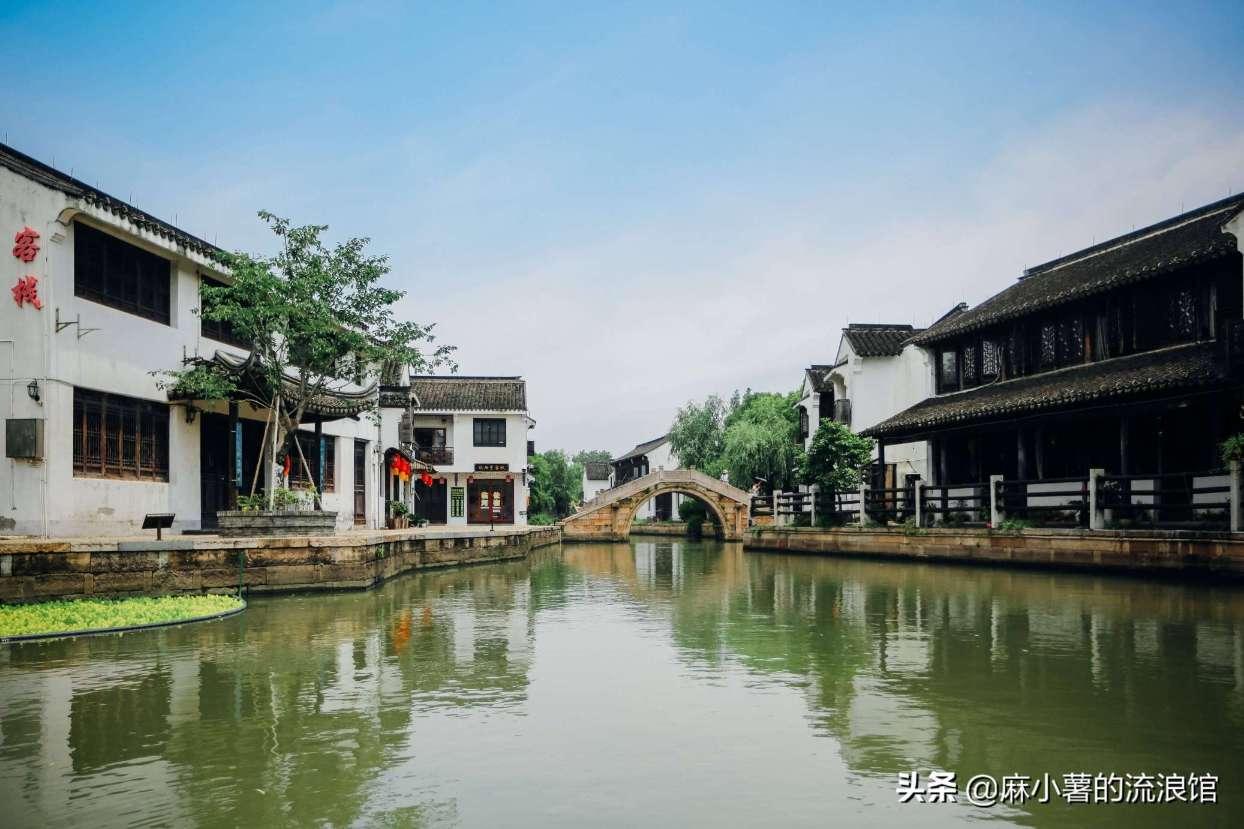 知道商城9月限时秒杀狂欢节：今年仅此一次的秒杀活动，真的不来看看吗？游戏画面