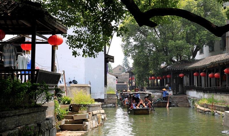 直播预告：如何让孩子健康快乐过寒假？
