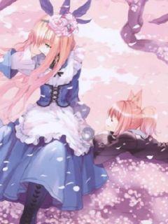 梦见自己没有穿衣服跟狗抢衣服游戏画面