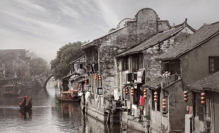 银河文明3
