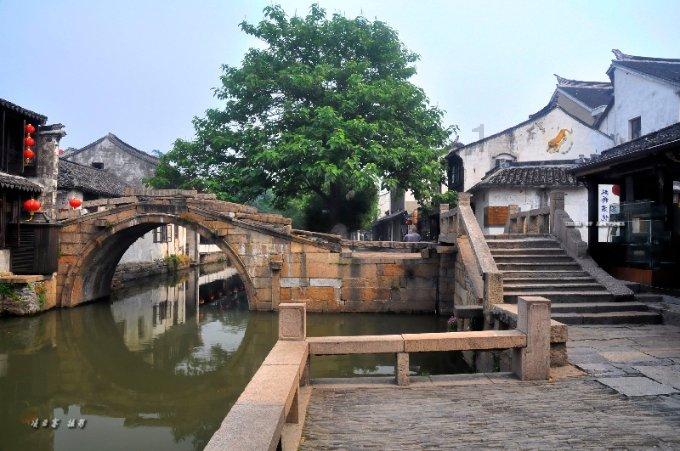 逃离空旷大街8
