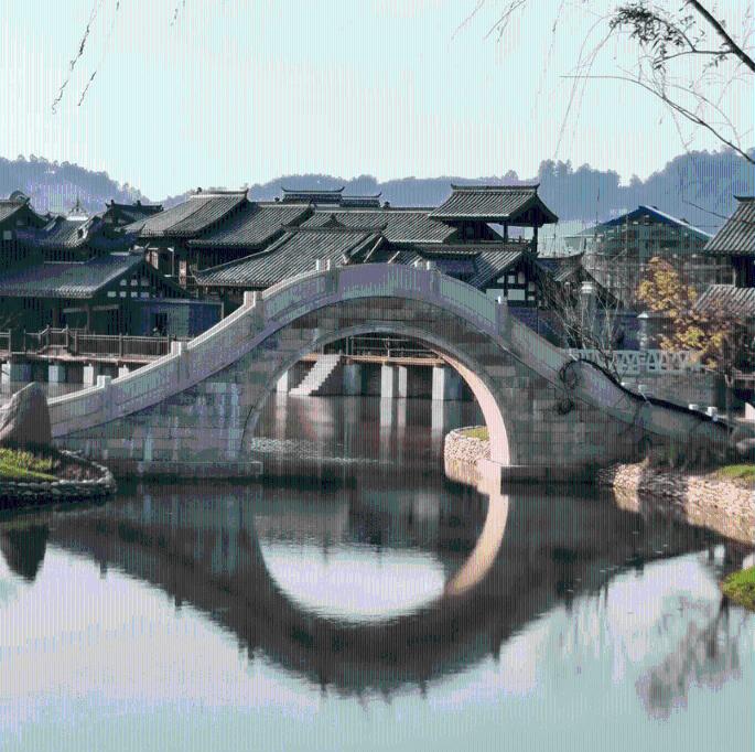 蓝色小球入袋选关版