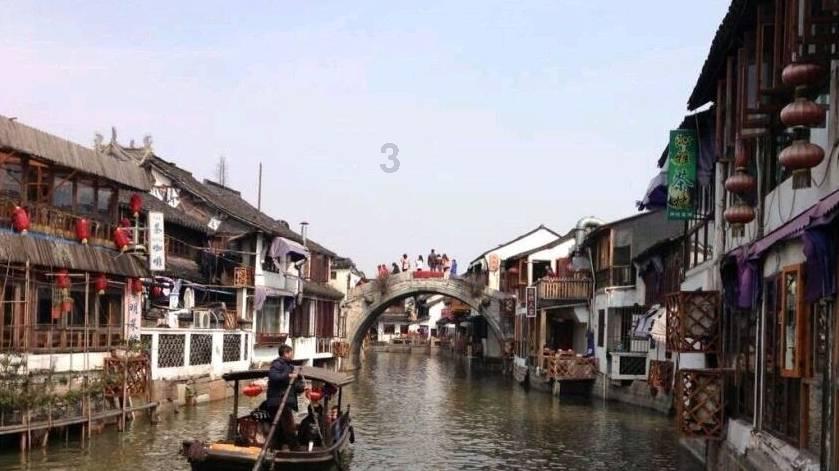 14.下列说法错误的是A.淘气的体重大约30千克B.笑笑的体重约是3000克C大卡车重约三吨？游戏画面