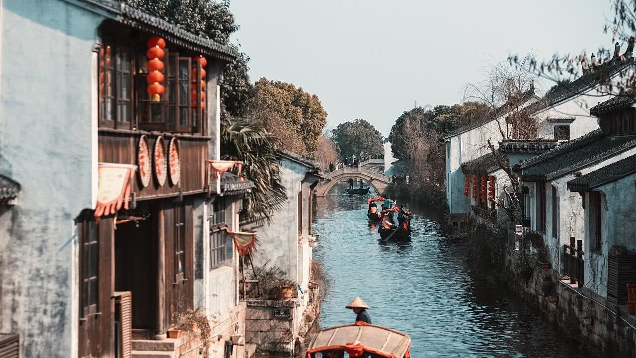 刮蹭逃逸一般交警都不理的么