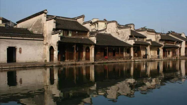 组装机械盔头龙2