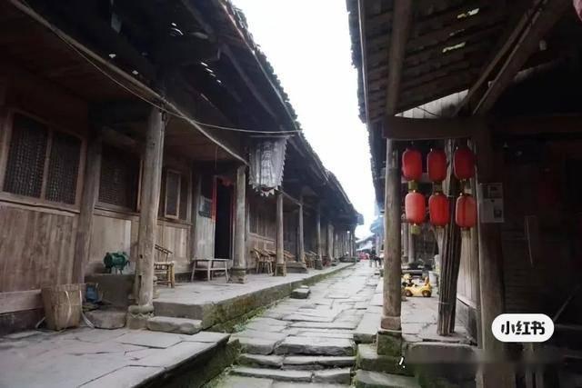 沪江开心词场
