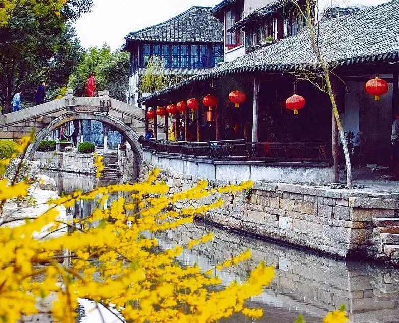 全民剧本大师内置菜单