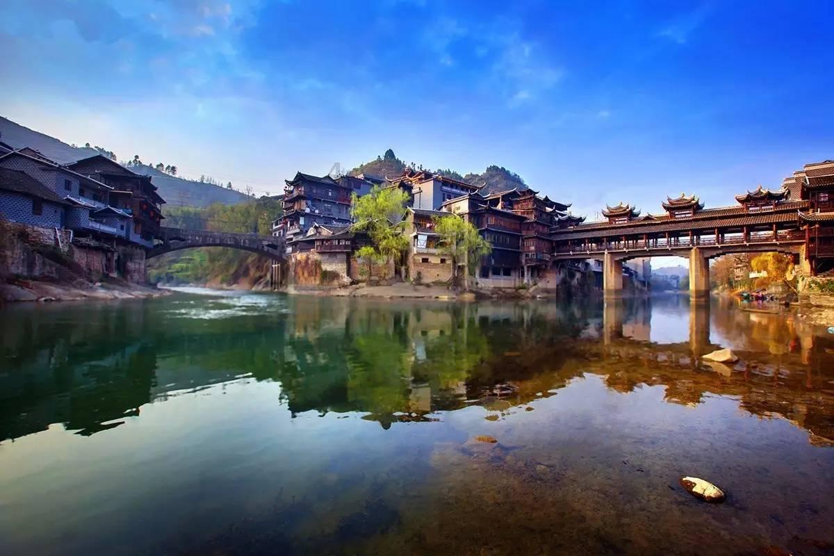 阴阳师游戏有小说版权吗游戏画面