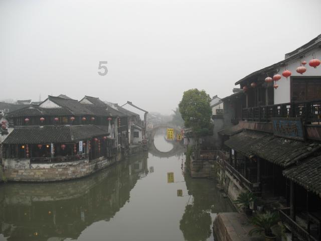 春雨直播app