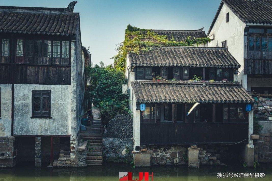 2023十大金融图书正式揭晓！蔡昉、黄益平等著作入选