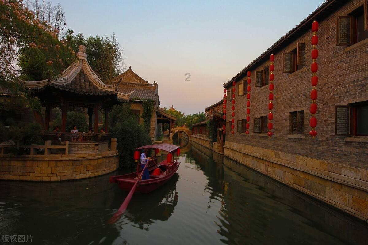 华丽礼帽