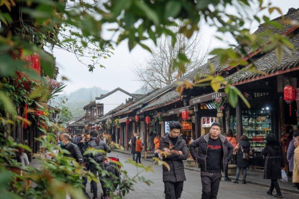 丝瓜怎么做好吃家常菜做法游戏画面