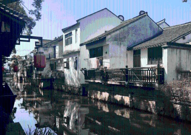 全民剧本大师内置菜单