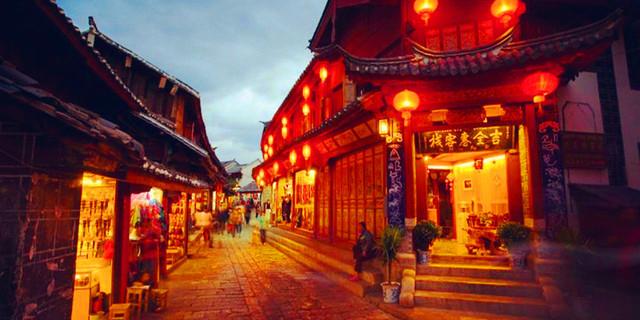 像素小战士酷跑