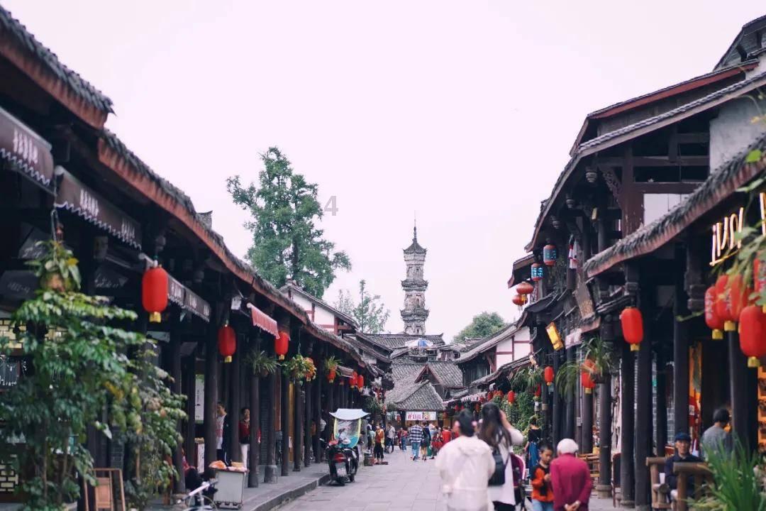 美图秀秀下载2023最新版