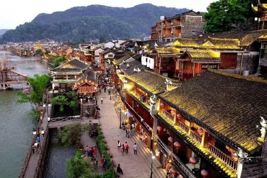 北京有什么特产小吃-有问必答平台专家在线解答
