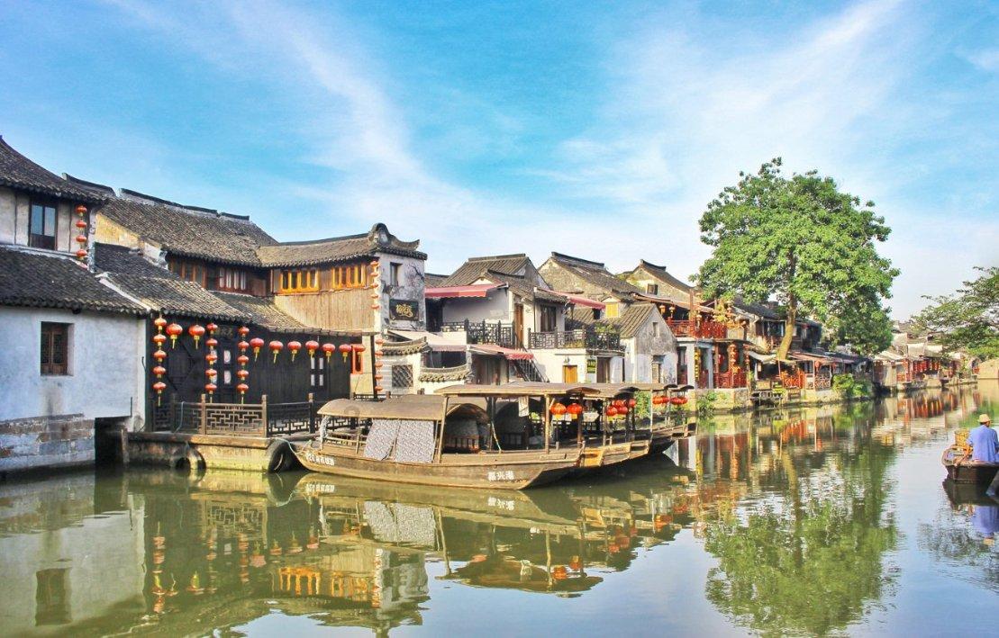 虫虫助手下载