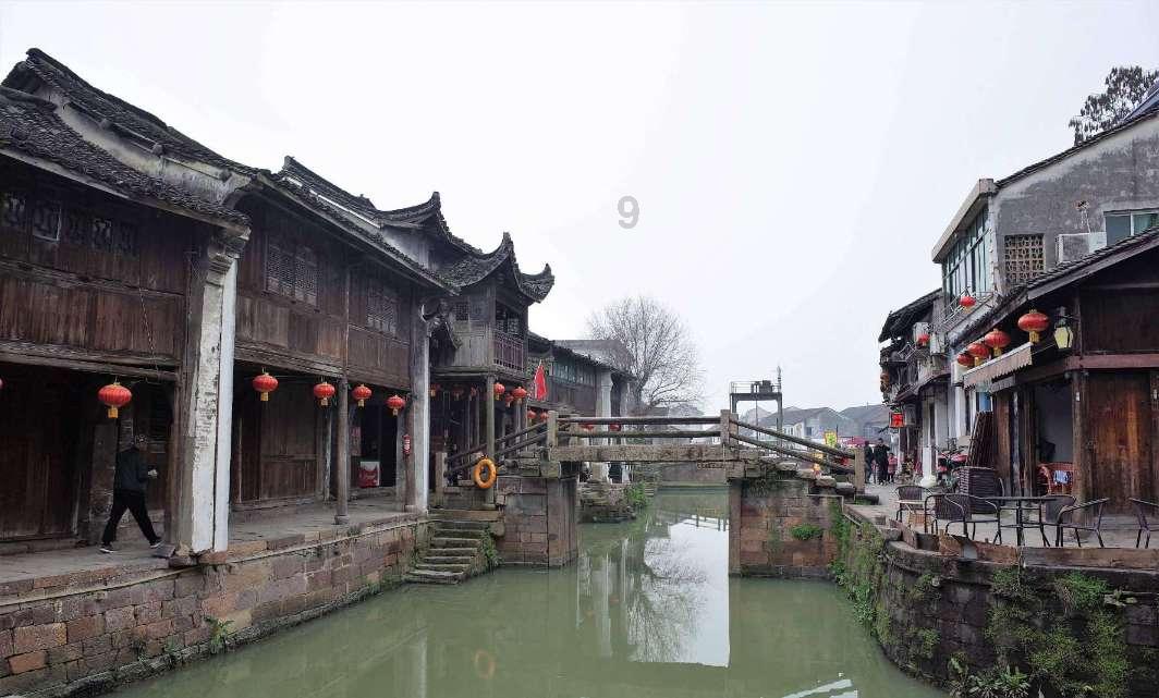 天乐园古参堂 | 红参液:确保每一份药材都达到最佳的品质状态