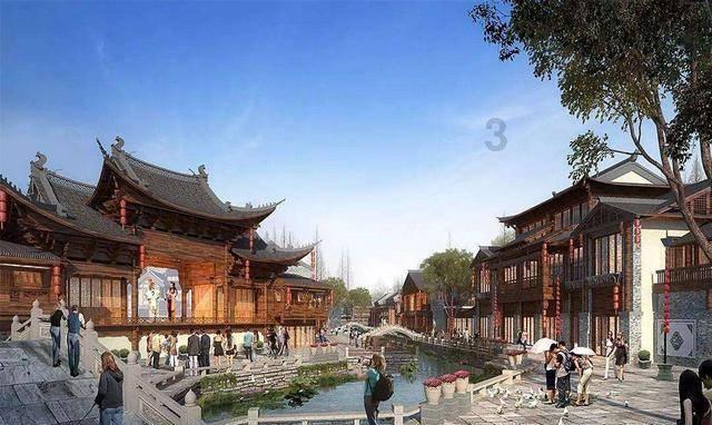 【晋中爱尔眼科医院】爱发脾气的人容易得青光眼?你是“青光眼体质”吗?