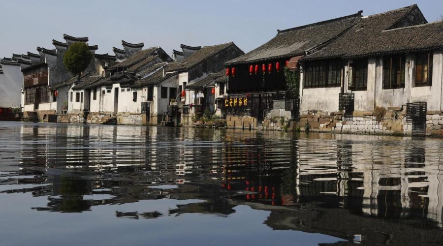 民俗专家姓冀的叫什么?游戏画面