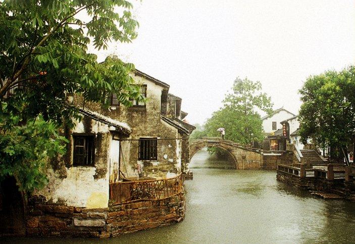 算术消消乐