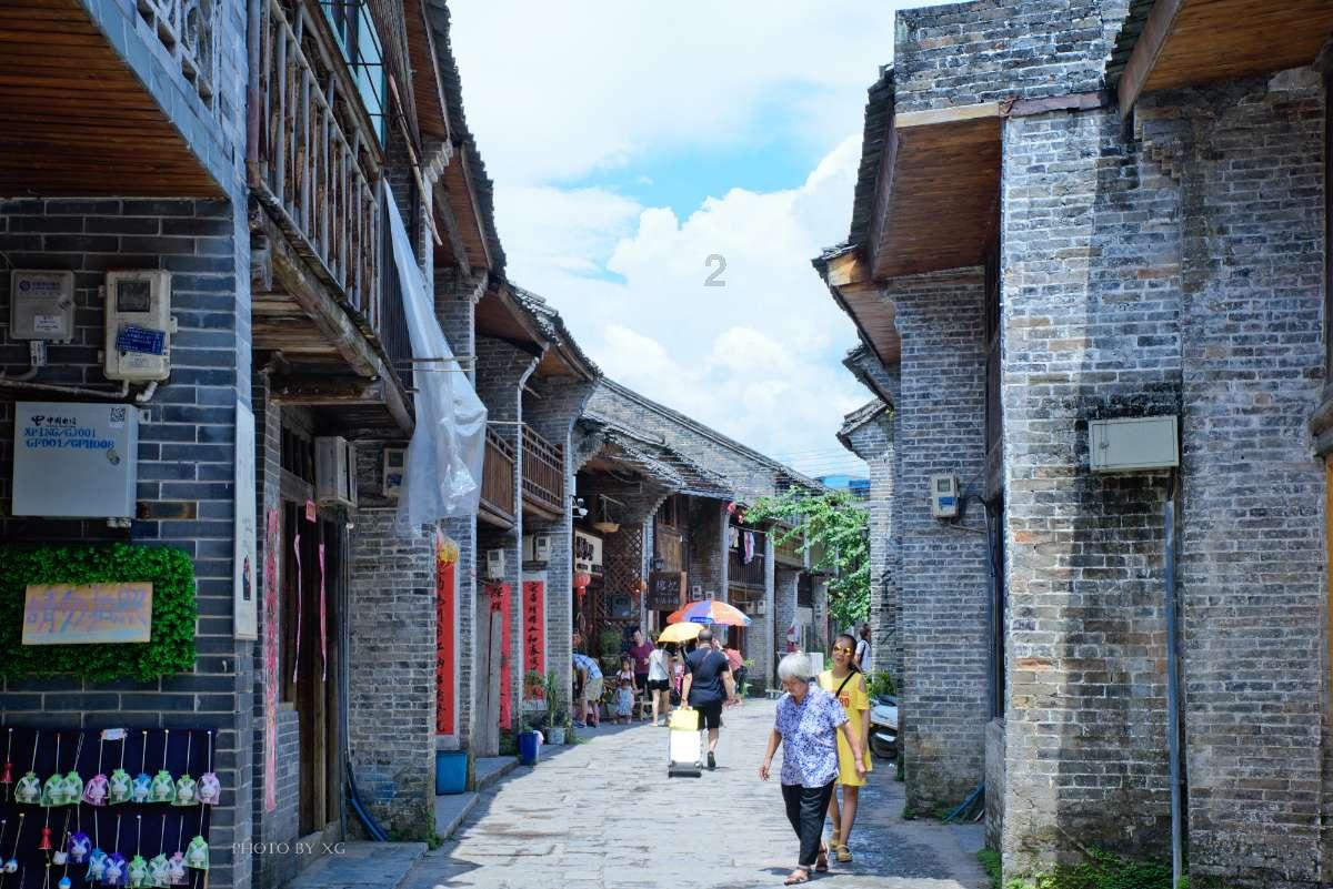 “淋巴瘤科普公益行”活动在湘潭举行