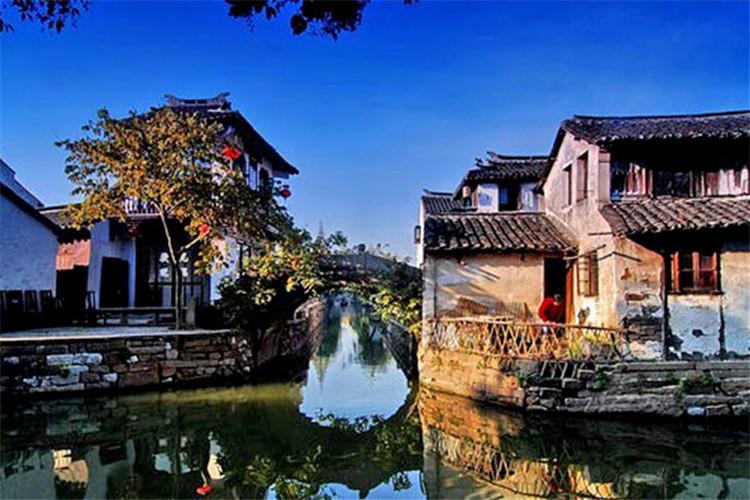 左右消消看
