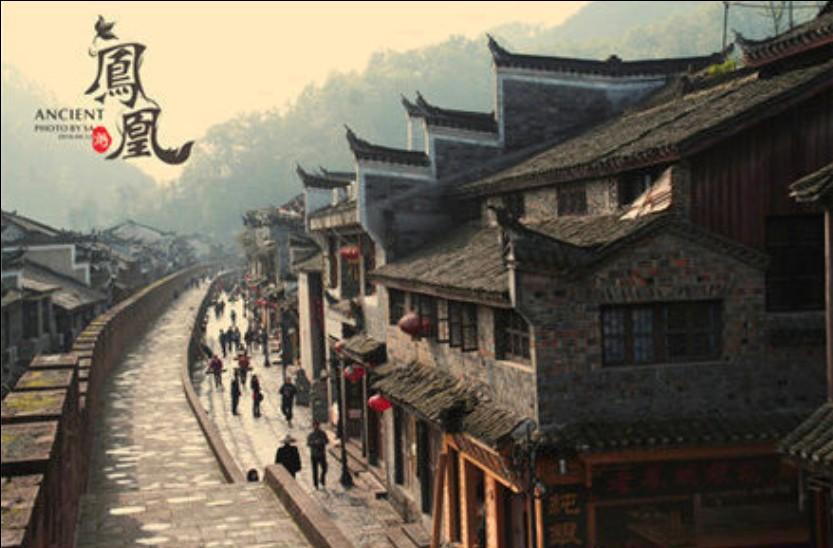 空调主机跟遥控器显示温度不同步是怎么回事游戏画面