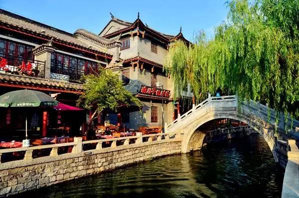 拳皇命运手游