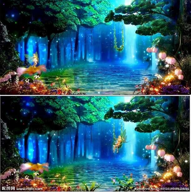 芬威想给球队拍纪录片,但克洛普此前明确拒绝