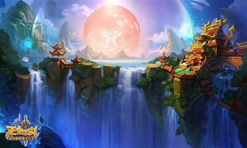 燃烧吧大脑免广告最新版