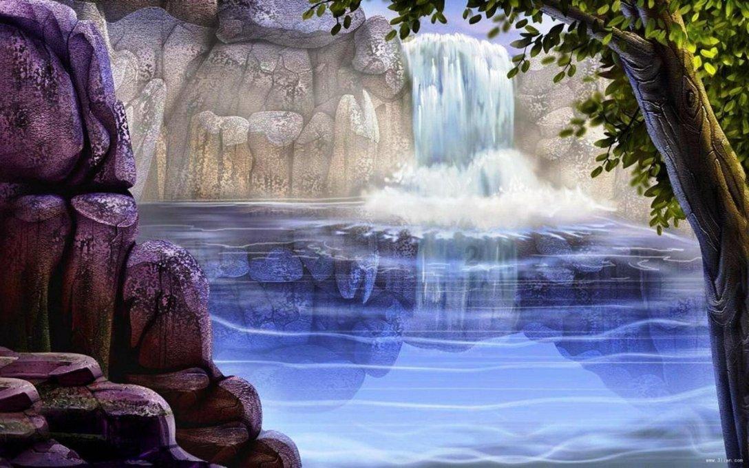 榆树桩只适合练手？榆树盆景能创作出精品桩景吗 ？游戏画面