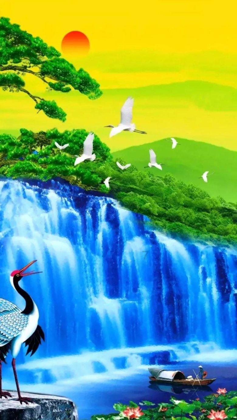 沪江开心词场