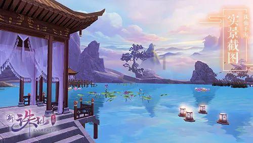 动物帮帮忙保卫家园