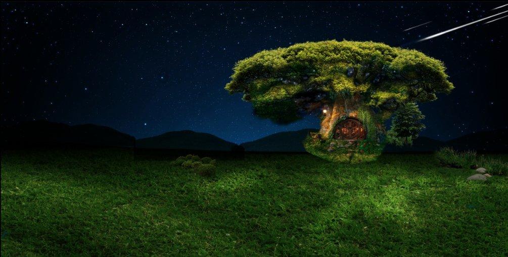 害怕恐惧症