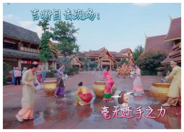 侠客风云传